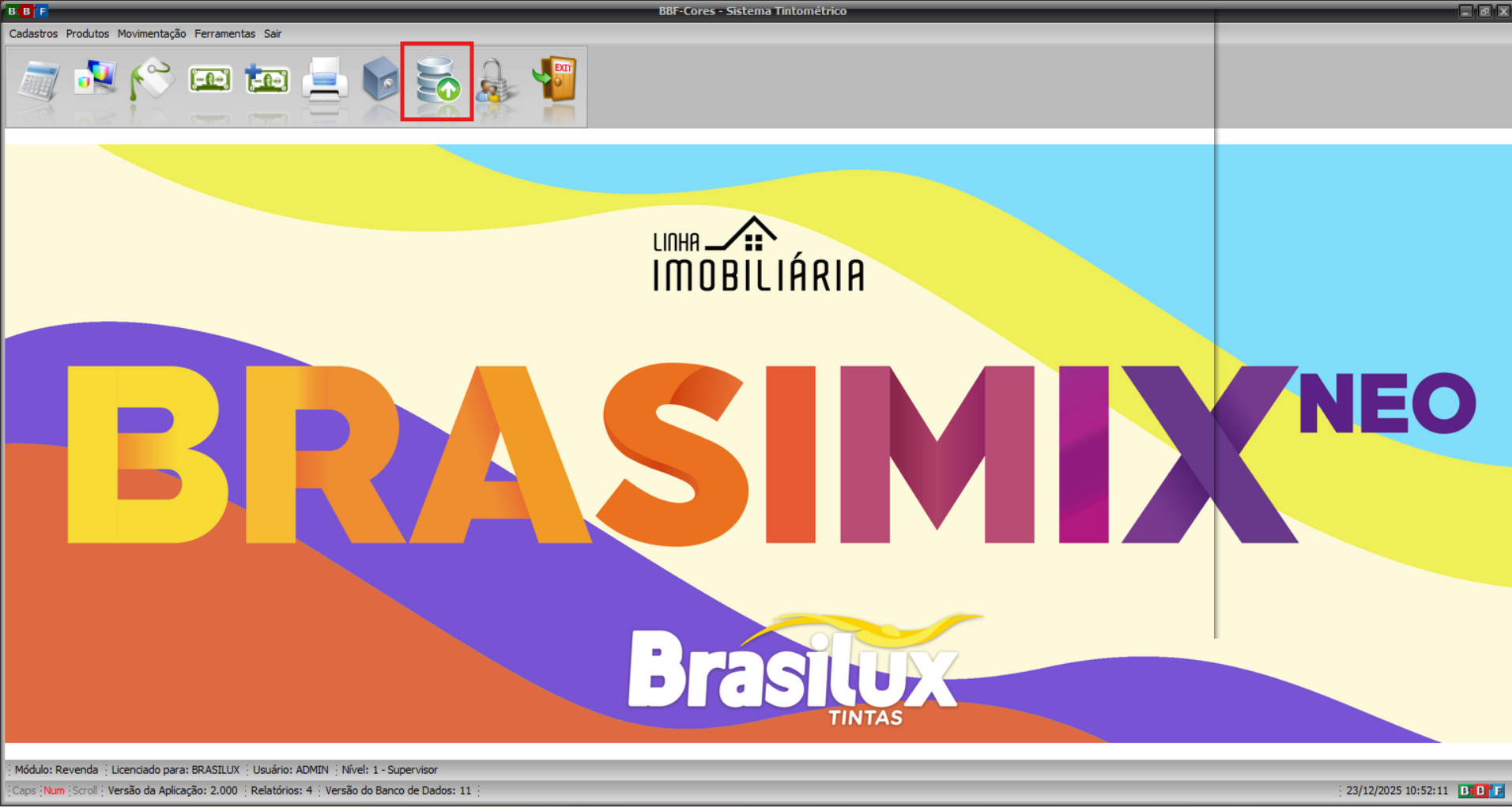 Atualizacao 1