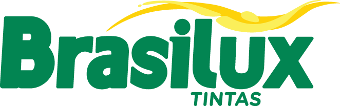 Brasilux Logo