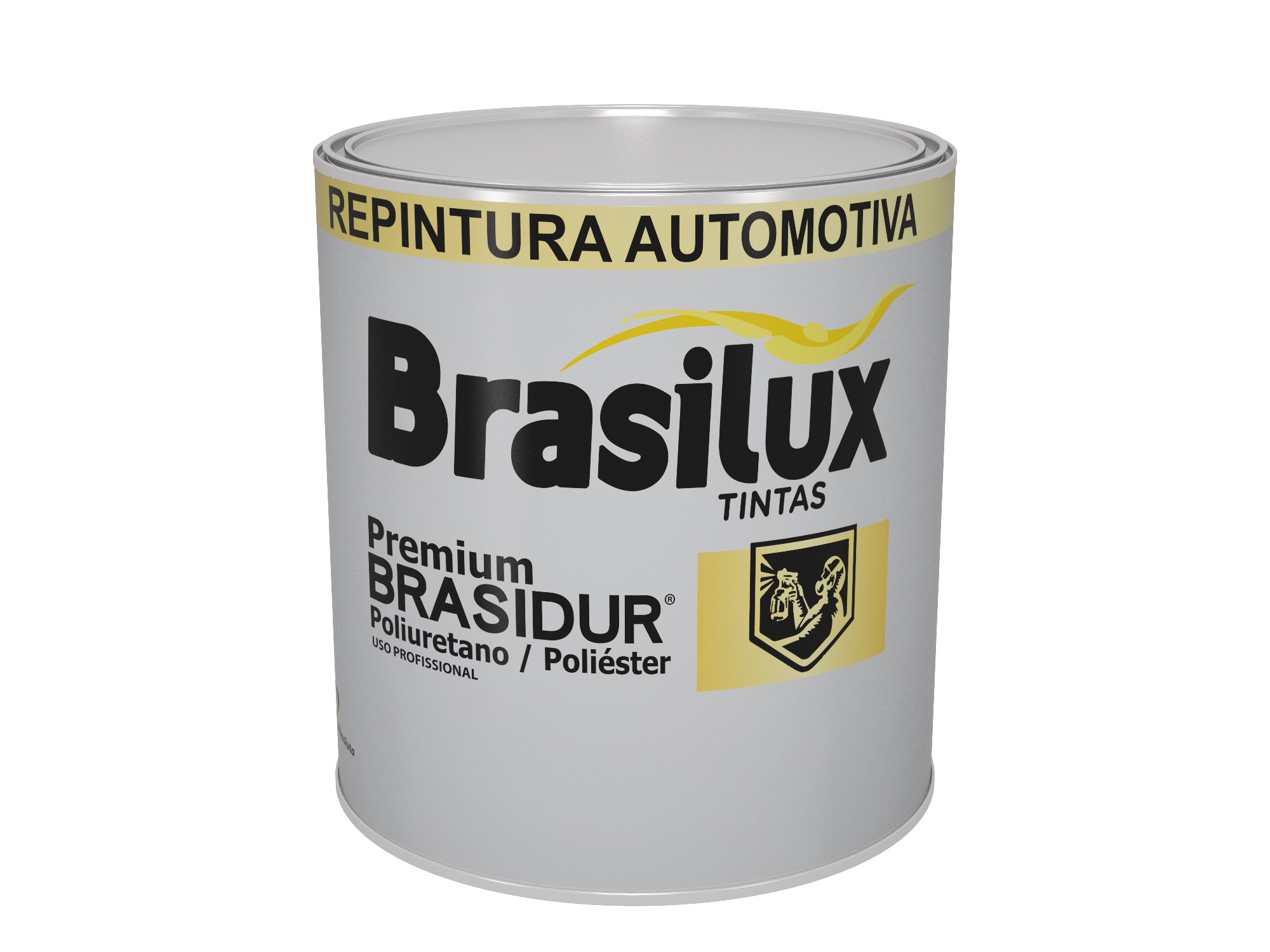 Base Brasimix Premium